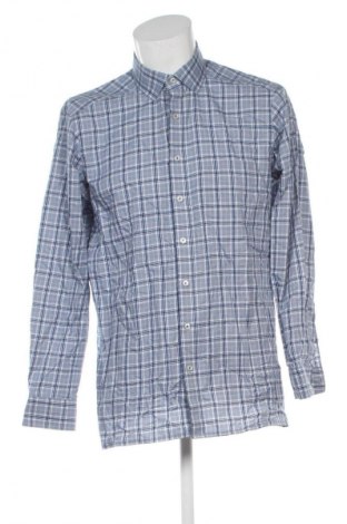 Pánská košile  Olymp, Velikost L, Barva Vícebarevné, Cena  429,00 Kč
