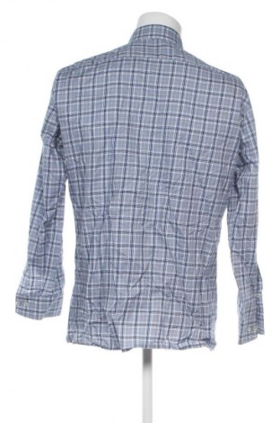 Pánská košile  Olymp, Velikost L, Barva Vícebarevné, Cena  429,00 Kč