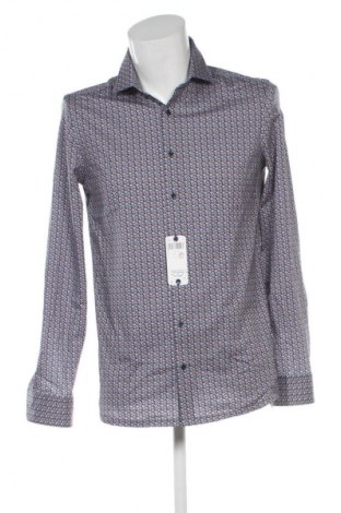 Férfi ing Olymp, Méret M, Szín Sokszínű, Ár 15 649 Ft