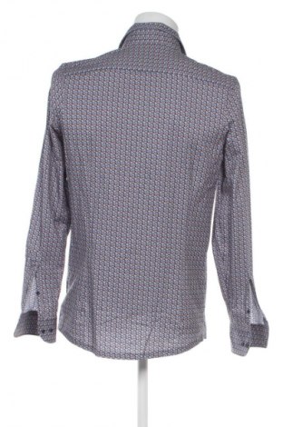 Férfi ing Olymp, Méret M, Szín Sokszínű, Ár 15 649 Ft