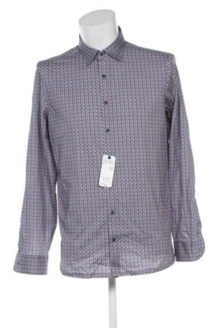 Pánská košile  Olymp, Velikost L, Barva Vícebarevné, Cena  1 049,00 Kč