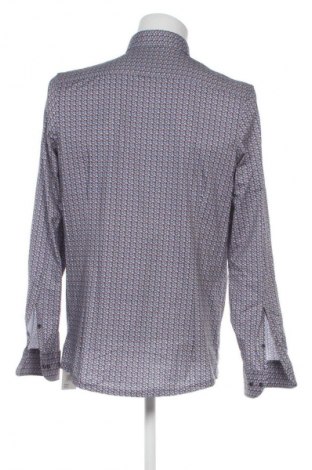 Pánská košile  Olymp, Velikost L, Barva Vícebarevné, Cena  1 049,00 Kč