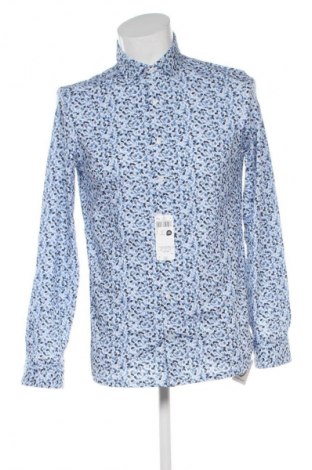 Férfi ing Olymp, Méret M, Szín Sokszínű, Ár 15 649 Ft