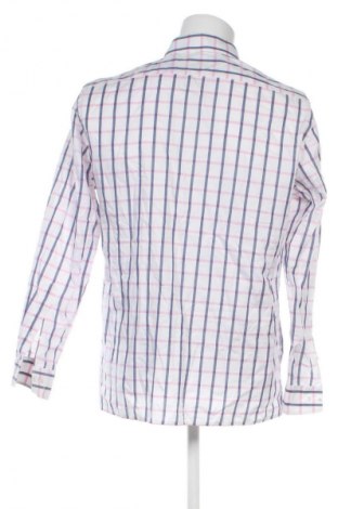Herrenhemd Olymp, Größe L, Farbe Mehrfarbig, Preis € 20,99