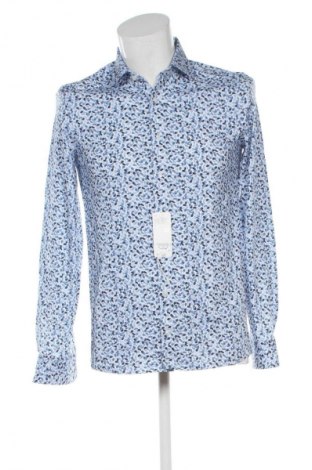 Férfi ing Olymp, Méret S, Szín Sokszínű, Ár 16 599 Ft