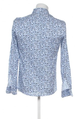 Férfi ing Olymp, Méret S, Szín Sokszínű, Ár 16 599 Ft