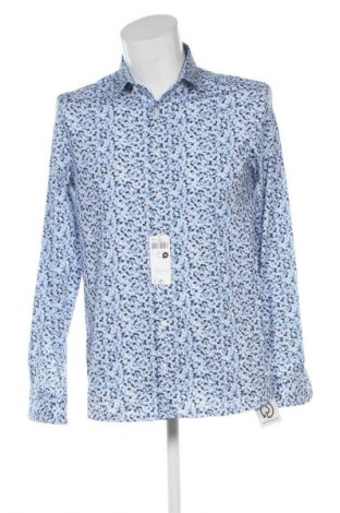 Férfi ing Olymp, Méret M, Szín Sokszínű, Ár 15 649 Ft