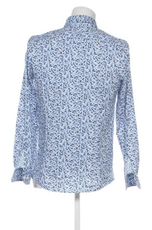 Férfi ing Olymp, Méret M, Szín Sokszínű, Ár 15 649 Ft