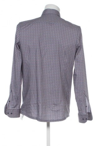 Pánská košile  Olymp, Velikost L, Barva Vícebarevné, Cena  1 109,00 Kč