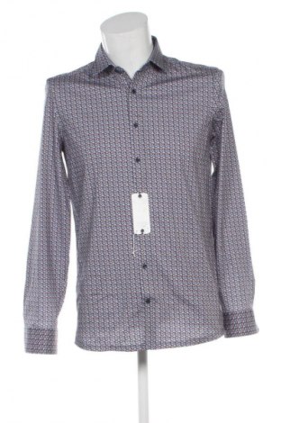 Férfi ing Olymp, Méret M, Szín Sokszínű, Ár 16 599 Ft