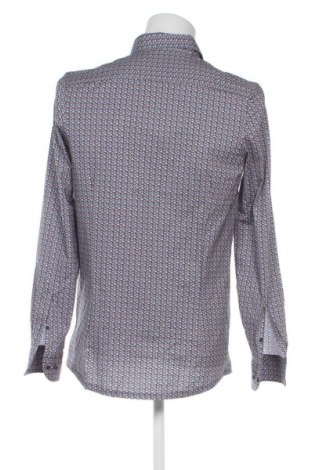 Férfi ing Olymp, Méret M, Szín Sokszínű, Ár 16 599 Ft