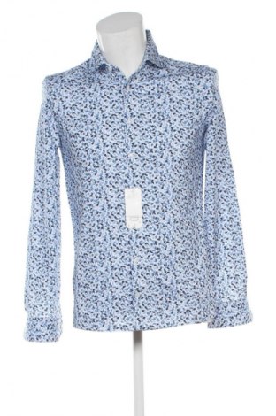 Pánská košile  Olymp, Velikost S, Barva Vícebarevné, Cena  1 049,00 Kč