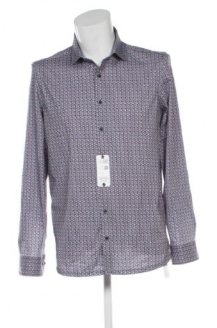Pánská košile  Olymp, Velikost L, Barva Vícebarevné, Cena  1 049,00 Kč