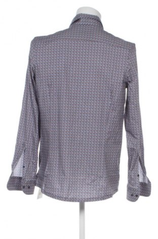 Pánská košile  Olymp, Velikost L, Barva Vícebarevné, Cena  1 049,00 Kč