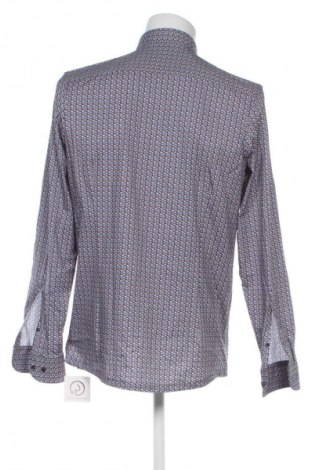 Férfi ing Olymp, Méret L, Szín Sokszínű, Ár 16 599 Ft