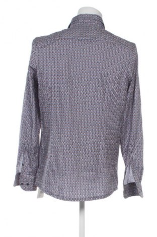 Férfi ing Olymp, Méret L, Szín Sokszínű, Ár 16 599 Ft