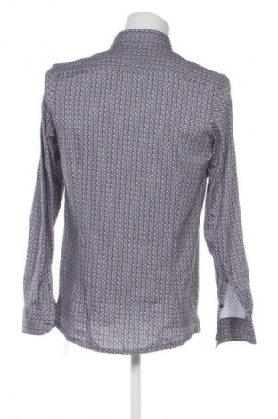 Férfi ing Olymp, Méret M, Szín Sokszínű, Ár 15 649 Ft