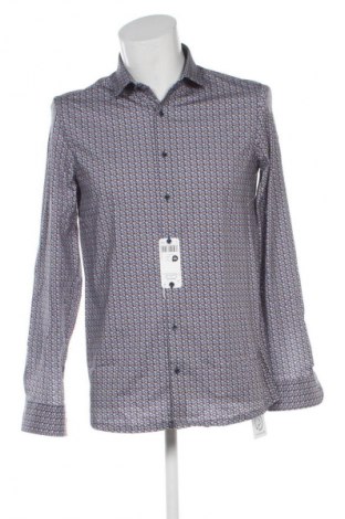 Férfi ing Olymp, Méret M, Szín Sokszínű, Ár 15 649 Ft