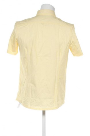 Férfi ing Olymp, Méret L, Szín Sárga, Ár 18 909 Ft