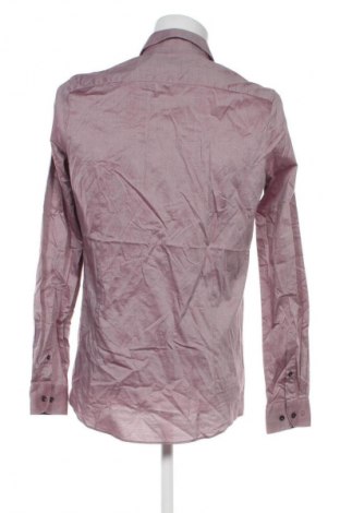 Pánská košile  Olymp, Velikost M, Barva Vícebarevné, Cena  279,00 Kč