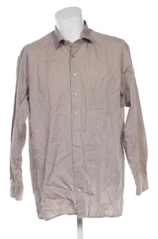 Férfi ing Olymp, Méret XL, Szín Sokszínű, Ár 4 999 Ft
