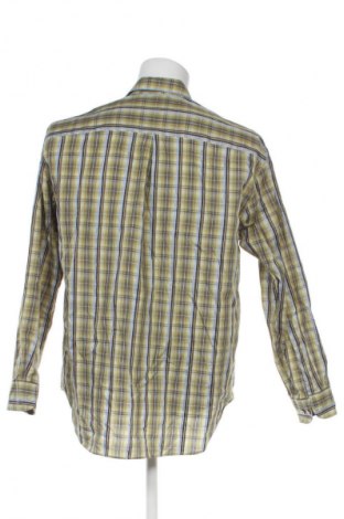 Férfi ing Olymp, Méret L, Szín Sokszínű, Ár 4 449 Ft