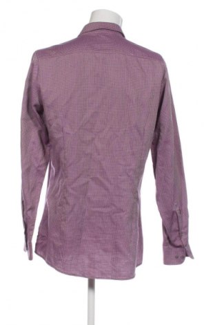 Férfi ing Olymp, Méret XL, Szín Sokszínű, Ár 3 799 Ft