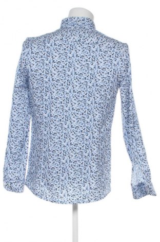 Férfi ing Olymp, Méret M, Szín Sokszínű, Ár 16 599 Ft