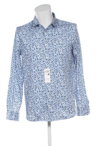 Férfi ing Olymp, Méret L, Szín Sokszínű, Ár 19 139 Ft