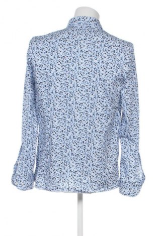 Férfi ing Olymp, Méret L, Szín Sokszínű, Ár 19 139 Ft