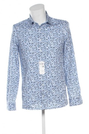 Férfi ing Olymp, Méret M, Szín Sokszínű, Ár 16 599 Ft