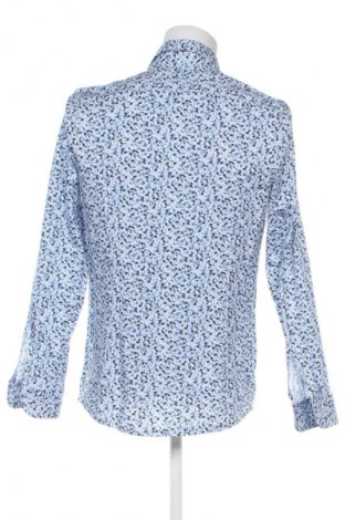 Férfi ing Olymp, Méret M, Szín Sokszínű, Ár 16 599 Ft