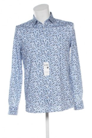 Férfi ing Olymp, Méret M, Szín Sokszínű, Ár 16 599 Ft