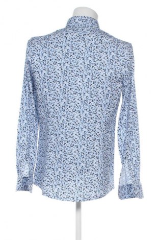 Férfi ing Olymp, Méret M, Szín Sokszínű, Ár 16 599 Ft