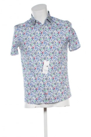 Férfi ing Olymp, Méret M, Szín Sokszínű, Ár 16 599 Ft