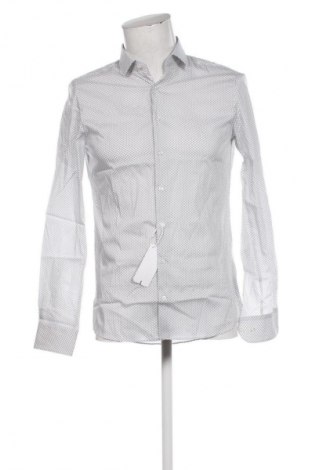 Férfi ing Olymp, Méret S, Szín Sokszínű, Ár 18 509 Ft