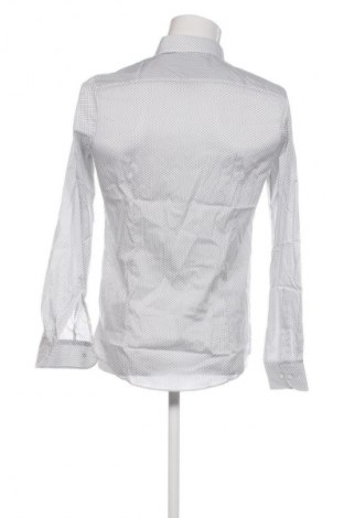 Férfi ing Olymp, Méret S, Szín Sokszínű, Ár 18 509 Ft