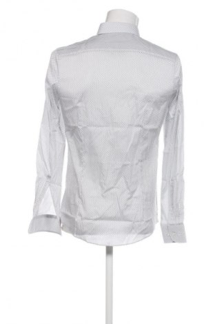 Férfi ing Olymp, Méret S, Szín Sokszínű, Ár 16 599 Ft