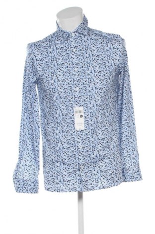 Férfi ing Olymp, Méret M, Szín Sokszínű, Ár 16 599 Ft