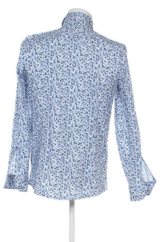 Férfi ing Olymp, Méret M, Szín Sokszínű, Ár 16 599 Ft