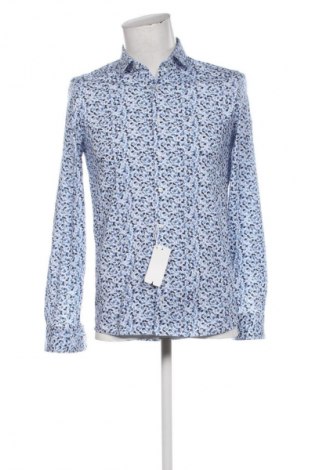 Férfi ing Olymp, Méret S, Szín Sokszínű, Ár 16 599 Ft