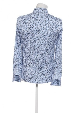 Férfi ing Olymp, Méret S, Szín Sokszínű, Ár 16 599 Ft