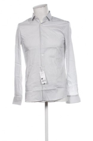 Pánská košile  Olymp, Velikost S, Barva Vícebarevné, Cena  989,00 Kč