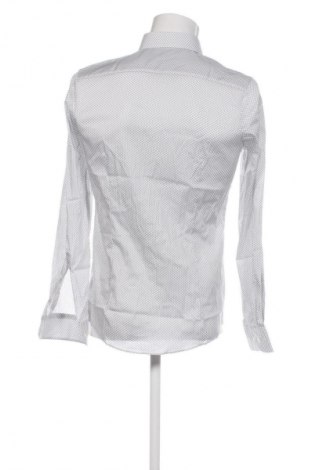 Pánská košile  Olymp, Velikost S, Barva Vícebarevné, Cena  989,00 Kč