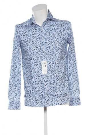 Pánská košile  Olymp, Velikost S, Barva Vícebarevné, Cena  1 049,00 Kč