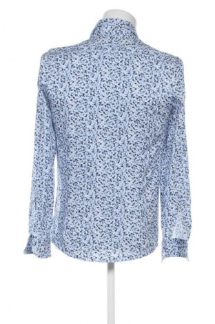 Pánská košile  Olymp, Velikost S, Barva Vícebarevné, Cena  1 049,00 Kč