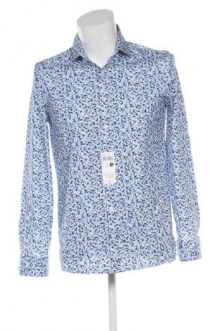 Pánská košile  Olymp, Velikost M, Barva Vícebarevné, Cena  989,00 Kč