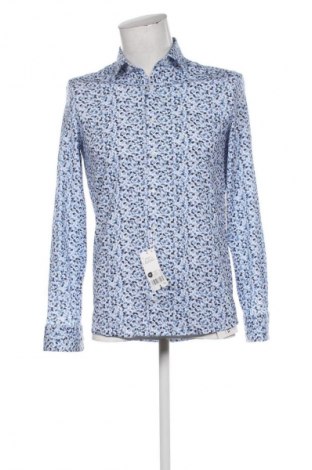 Férfi ing Olymp, Méret S, Szín Sokszínű, Ár 17 559 Ft