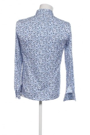 Férfi ing Olymp, Méret S, Szín Sokszínű, Ár 17 559 Ft