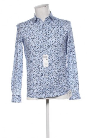 Férfi ing Olymp, Méret S, Szín Sokszínű, Ár 17 559 Ft